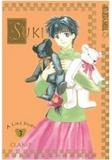 Suki Vol. 3 (CLAMP)