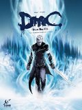 Devil May Cry: The Chronicles Of Vergil (Capcom)