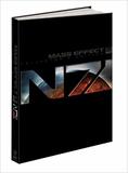Mass Effect 3 Collector's Edition Guide (Prima)
