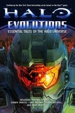 Halo: Evolutions: Essential Tales of the Halo Universe (Various)