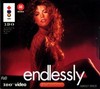Endlessly (3DO)