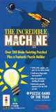 Incredible Machine, The (3DO)