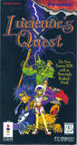 Lucienne's Quest (3DO)