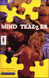 Mind Teazzer (3DO)