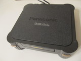Panasonic 3DO -- FZ-1 Model (3DO)