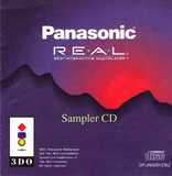 Sampler CD (3DO)