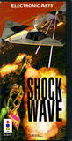 Shockwave (3DO)