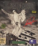 Ashes of Empire (Amiga)