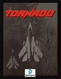 Tornado (Amiga)