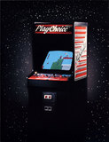 PlayChoice 10 (Arcade)