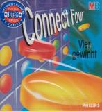 Connect Four (CD-I)