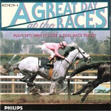 Great Day at the Races, A (CD-I)