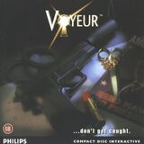 Voyeur (CD-I)