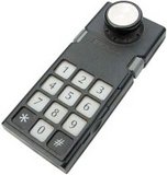 Controller (Colecovision)