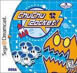 ChuChu Rocket (Dreamcast)