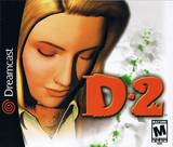 D2 (Dreamcast)