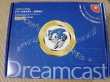 Karaoke System (Dreamcast)
