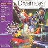 Official Dreamcast Magazine -- Demo Disc #11 (Dreamcast)
