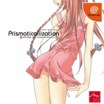 Prismaticallization (Dreamcast)