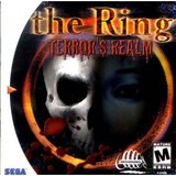Ring: Terror's Realm, The (Dreamcast)