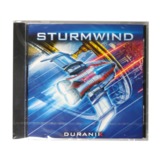 Sturmwind (Dreamcast)