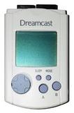 VMU (Dreamcast)