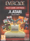 Atari Collection 2 (Evercade)