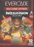 Intellivision Collection 2 (Evercade)