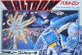 Baltron (Famicom)