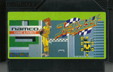 Family Circuit (Famicom)