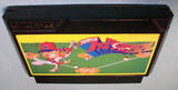 Family Stadium Baseball (Famicom)
