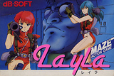 Layla (Famicom)