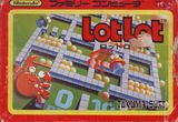 Lot Lot (Famicom)