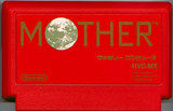 Mother (Famicom)