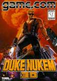 Duke Nukem 3D (Game.com)