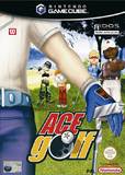 Ace Golf (GameCube)