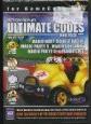 Action Replay: Ultimate Codes Max Pack (GameCube)