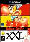 Asterix & Obelix XXL (GameCube)