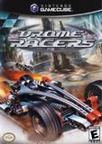 Drome Racers (GameCube)