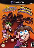 Fairly OddParents: Shadow Showdown (GameCube)