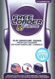 Free Loader (GameCube)