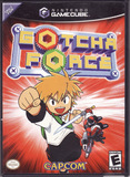 Gotcha Force (GameCube)