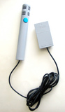 Microphone (GameCube)