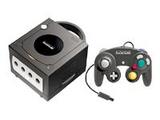 Nintendo GameCube (GameCube)