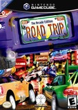 Road Trip: The Arcade Edition (GameCube)