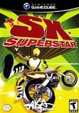 SX Superstar (GameCube)