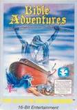 Bible Adventures (Genesis)