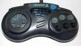 Controller -- SG ProPad 2 (Genesis)