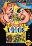 General Chaos (Genesis)