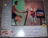 Heartbeat Personal Trainer / Outback Joey Bundle (Genesis)